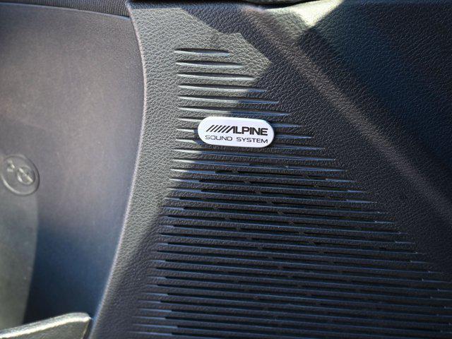 used 2018 Dodge Challenger car, priced at $24,991