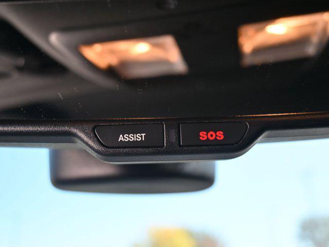 used 2018 Dodge Challenger car, priced at $24,991