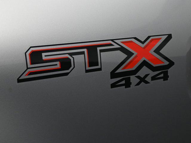 used 2022 Ford F-150 car, priced at $35,491
