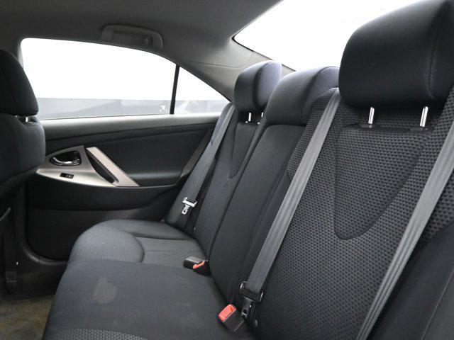 used 2011 Toyota Camry car, priced at $7,892