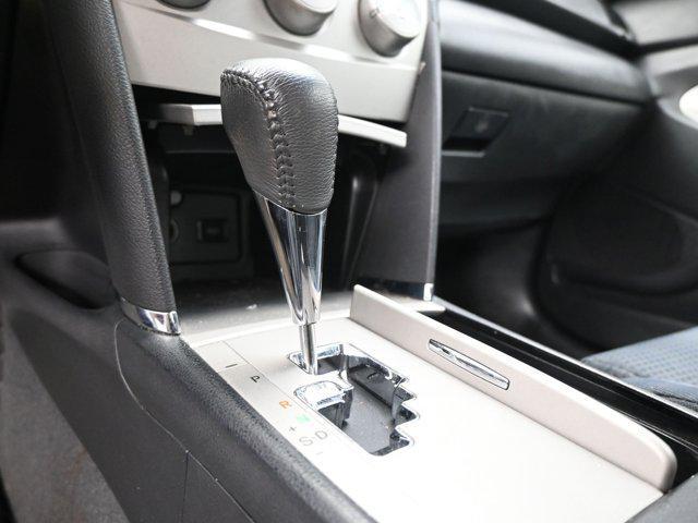 used 2011 Toyota Camry car, priced at $7,892