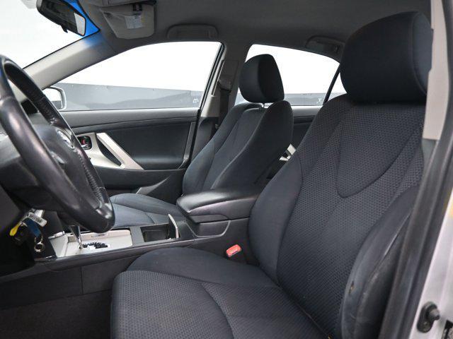 used 2011 Toyota Camry car, priced at $7,892