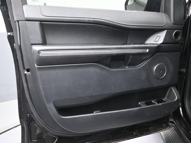 used 2019 Ford Expedition car, priced at $16,392