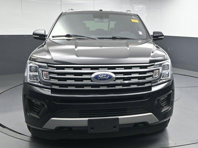 used 2019 Ford Expedition car, priced at $16,392
