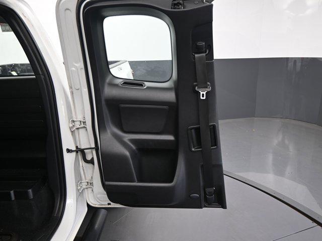 used 2018 Toyota Tacoma car, priced at $20,192