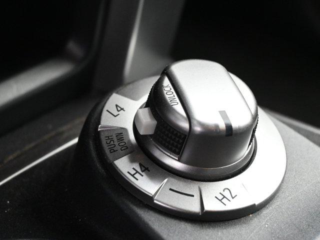 used 2024 Toyota 4Runner car, priced at $48,491
