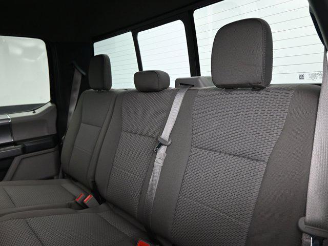 used 2020 Ford F-150 car, priced at $26,891