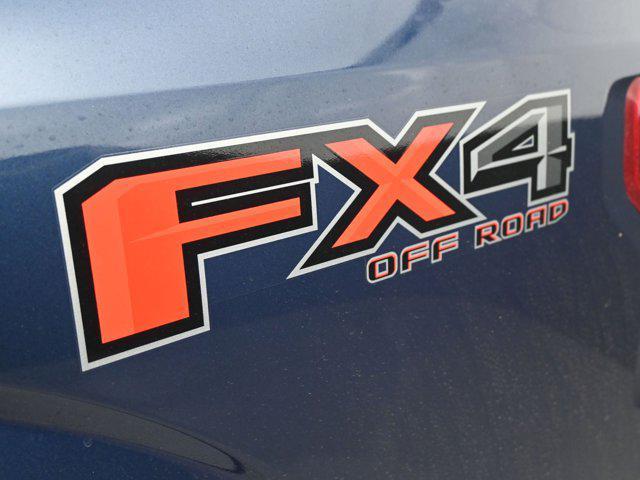 used 2020 Ford F-150 car, priced at $26,891