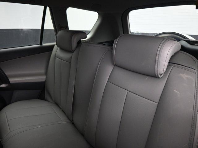 used 2010 Toyota RAV4 car, priced at $6,293