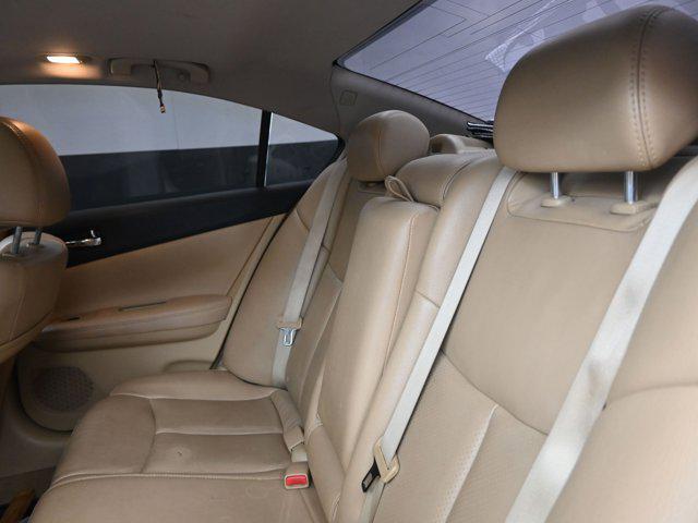 used 2011 Nissan Maxima car, priced at $9,591