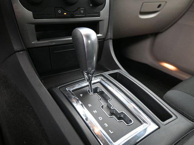 used 2006 Chrysler 300 car, priced at $5,994