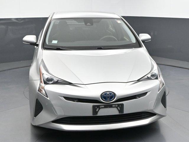 used 2018 Toyota Prius car, priced at $14,491