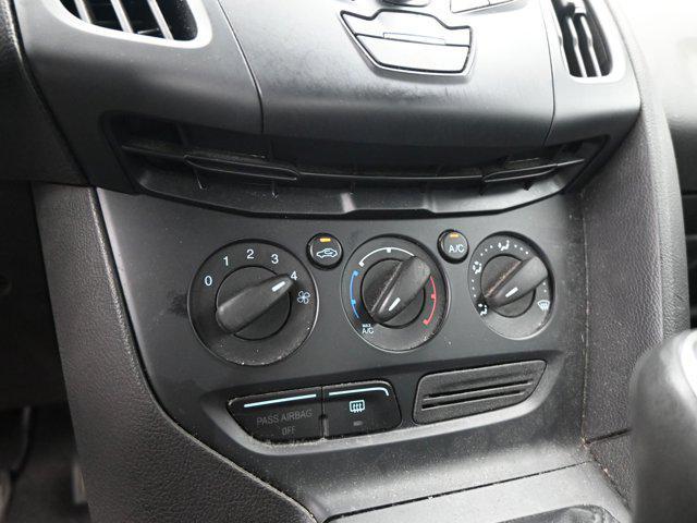used 2012 Ford Focus car, priced at $7,892