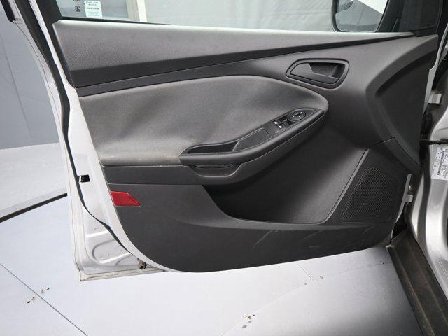 used 2012 Ford Focus car, priced at $7,892