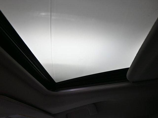 used 2023 Toyota Sienna car, priced at $42,991