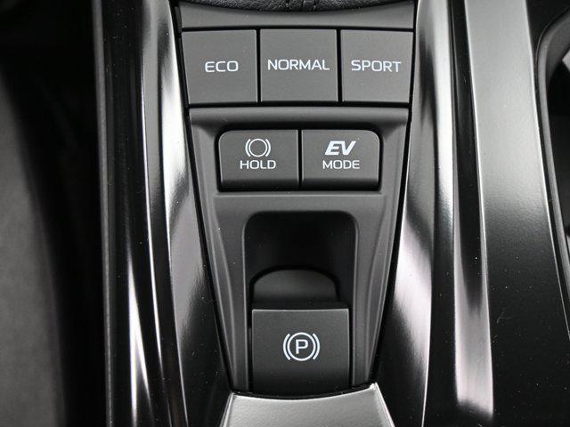 new 2025 Toyota Camry car, priced at $30,564