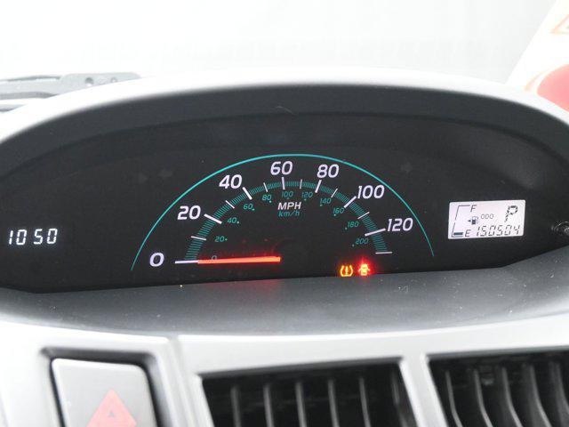 used 2008 Toyota Yaris car, priced at $5,291