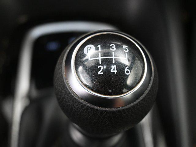 used 2022 Toyota Corolla car, priced at $20,491