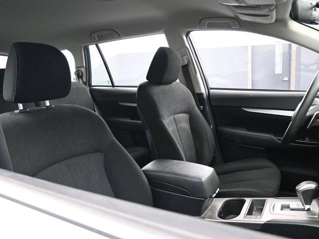 used 2014 Subaru Outback car, priced at $12,991
