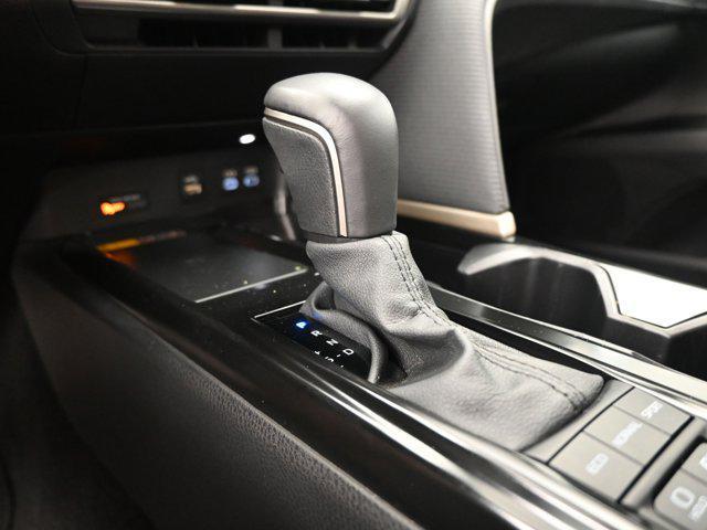 used 2025 Toyota Camry car, priced at $30,591