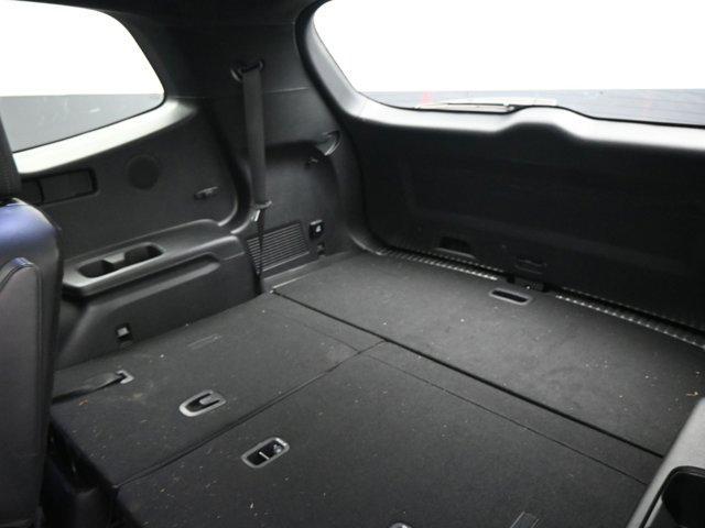used 2024 Kia Telluride car, priced at $44,994