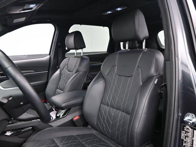 used 2024 Kia Telluride car, priced at $44,994