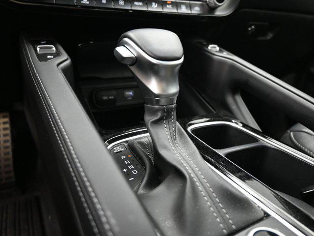 used 2024 Kia Telluride car, priced at $44,994