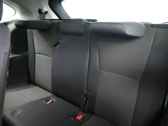 used 2022 Toyota Highlander car, priced at $36,791