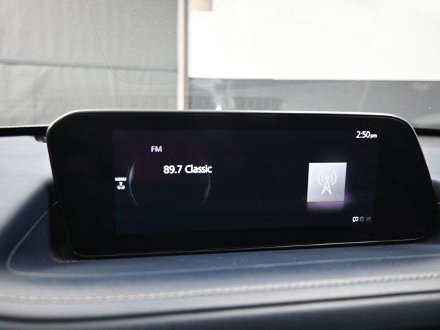 used 2020 Mazda CX-30 car, priced at $20,991