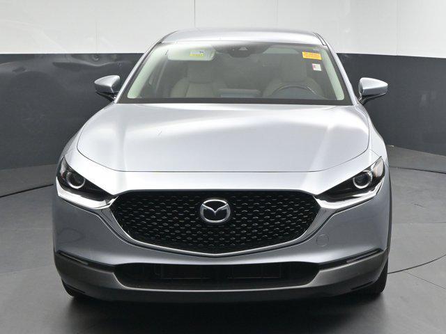 used 2020 Mazda CX-30 car, priced at $20,991