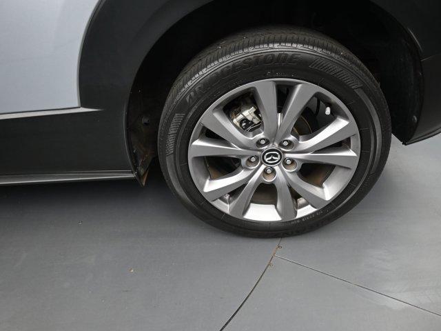 used 2020 Mazda CX-30 car, priced at $20,991