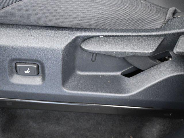 used 2024 Toyota Tacoma car, priced at $37,491