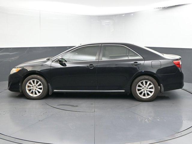 used 2013 Toyota Camry car, priced at $8,991