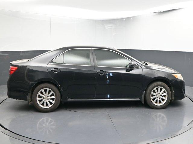 used 2013 Toyota Camry car, priced at $8,991