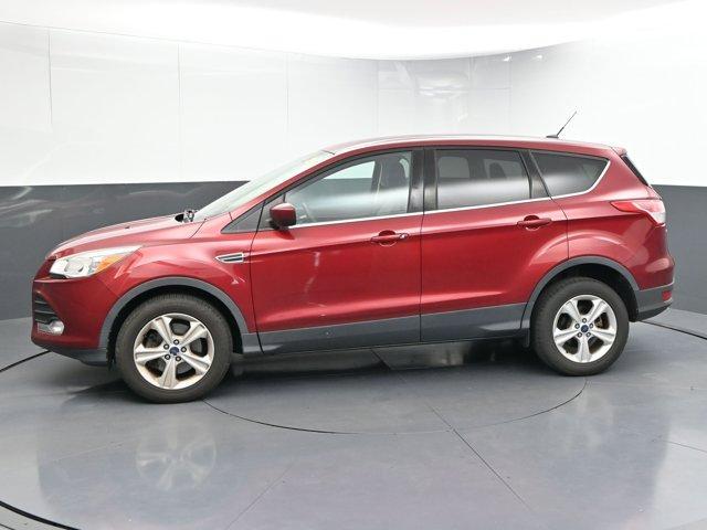 used 2015 Ford Escape car, priced at $10,991