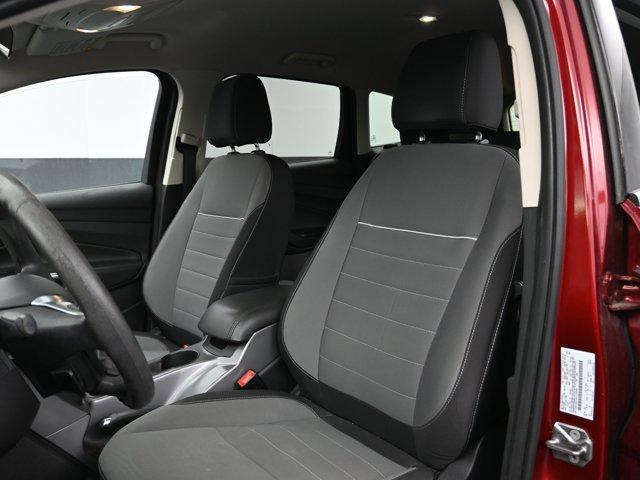 used 2015 Ford Escape car, priced at $10,991