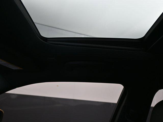 used 2022 Dodge Charger car, priced at $37,000