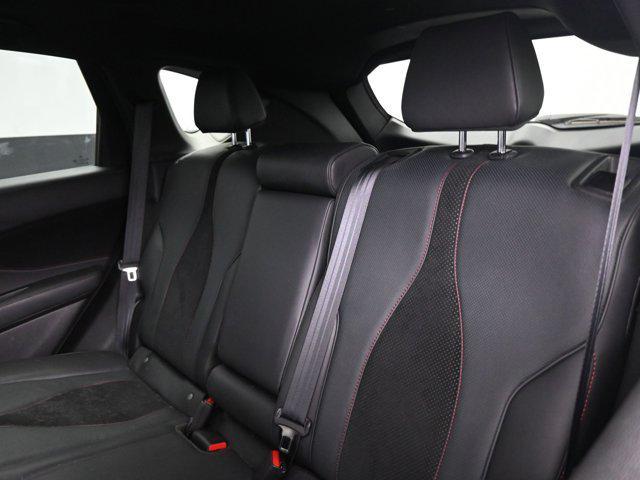 used 2022 Acura RDX car, priced at $34,392