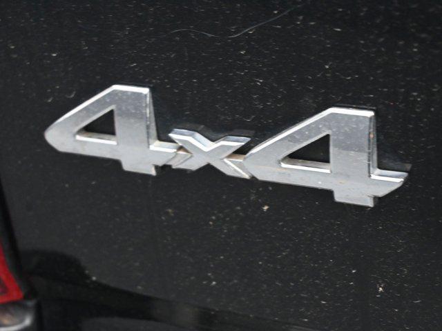 used 2023 Toyota Tacoma car, priced at $36,492