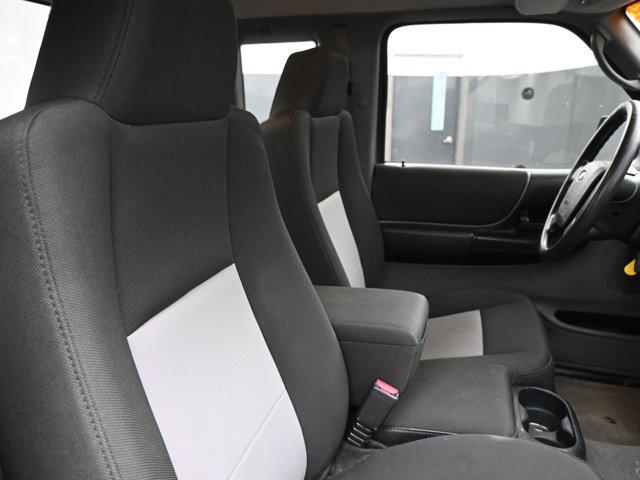 used 2009 Ford Ranger car, priced at $15,591
