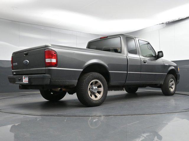 used 2009 Ford Ranger car, priced at $15,591
