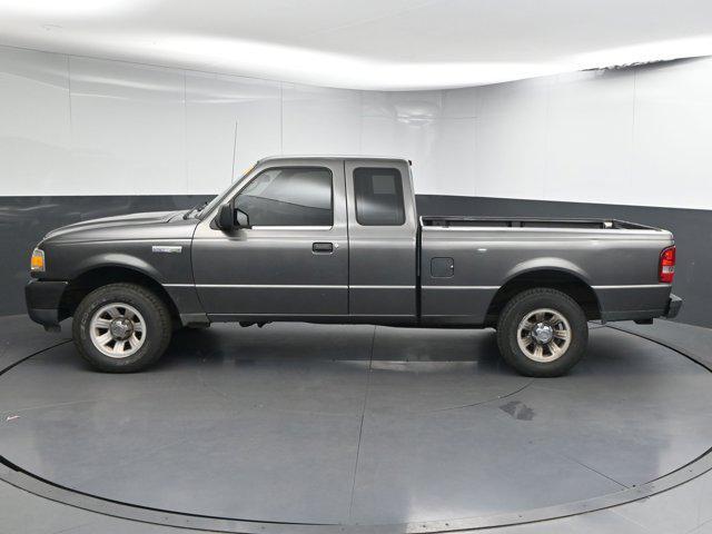 used 2009 Ford Ranger car, priced at $15,591