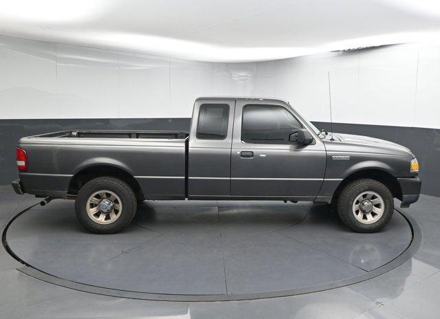 used 2009 Ford Ranger car, priced at $15,591