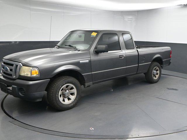 used 2009 Ford Ranger car, priced at $15,591