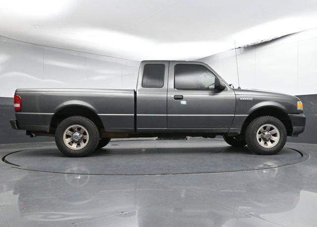 used 2009 Ford Ranger car, priced at $15,591