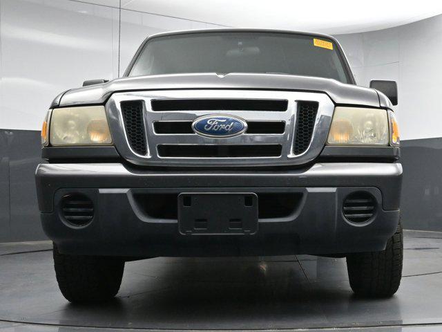 used 2009 Ford Ranger car, priced at $15,591