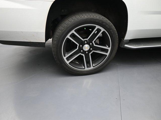 used 2016 GMC Yukon car, priced at $19,600
