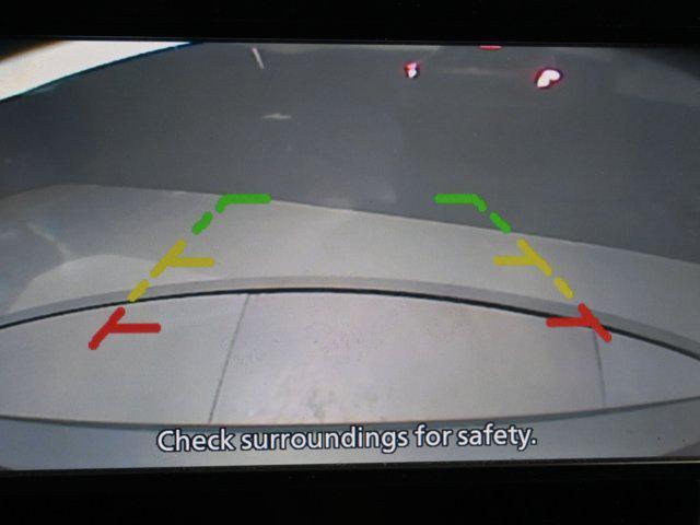 used 2019 Nissan Kicks car, priced at $11,491