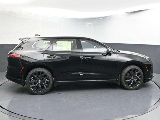 used 2025 Toyota Crown Signia car, priced at $47,491