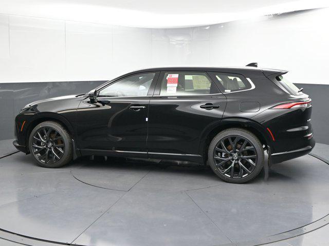 used 2025 Toyota Crown Signia car, priced at $47,491